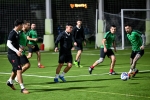 09.10.2025 Berbecii - MFC Curge City poza 139073093100000_DSC_9312.jpg